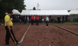 Concours Ptanque Omcf   037